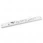 Preview: Radium OTNA3106 LED-Treiber 250W 24V Konstantspannung IP20 nicht dimmbar