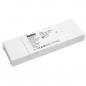 Preview: Radium OTNA3104 LED-Treiber 90W 24V IP20 nicht dimmbar