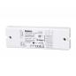 Preview: Radium Zigbee Dimmer 5-Kanal 480W, 12–24V, RGBW, IP20, Art.-Nr. LMZA4000