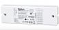 Preview: Radium Zigbee Dimmer 5-Kanal 480W, 12–24V, RGBW, IP20, Art.-Nr. LMZA4000