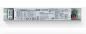 Preview: Radium OTDA4030 DALI-Treiber DC 15W 100-350mA 16-42V DALI dimmbar IP20