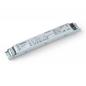 Preview: Radium OTDA4031 DALI-Treiber 30W 550-750mA 18-44V DC-LED-Lampen und Module IP20 dimmbar