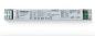 Preview: Radium OTDA4031 DALI-Treiber 30W 550-750mA 18-44V DC-LED-Lampen und Module IP20 dimmbar