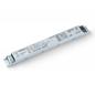 Preview: Radium OTDA4032 DALI-Treiber für DC-LED-Lampen 60W 1100–1500mA IP20
