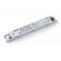Preview: Radium LED-Treiber OTNA4035 50W 1200mA 33–42V Konstantstrom IP20 nicht dimmbar