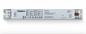 Preview: Radium LED-Treiber OTNA4035 50W 1200mA 33–42V Konstantstrom IP20 nicht dimmbar