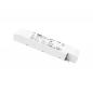 Preview: Radium OTDA4070 LED-Treiber DALI 36W 24V IP20 dimmbar Push-DIM