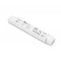 Preview: Radium OTDA4072 LED-Treiber DALI 100W 24V IP20 dimmbar Push-DIM