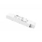 Preview: Radium OTDA4077 LED-Treiber 36W 24V Phase-Cut dimmbar Push-DIM IP20