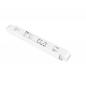 Preview: Radium OTDA4078 LED-Treiber 150W 24V Phase-Cut dimmbar Push-DIM IP20