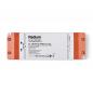 Preview: Radium LED Strip DRIVER 200W DC 24V, 8330mA, Konstantspannung, nicht dimmbar, IP20, Art.-Nr. OTNA4375