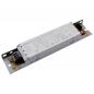 Preview: Radium DRIVER DC 20W 200–350mA IP20 Konstantstrom-LED-Treiber für T5 NEO – OTNA4435