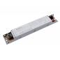 Preview: Radium LED-Treiber OTNA4436 40W 200–350mA IP20, Konstantstrom für DC-LED-Lampen und -Module