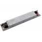 Preview: Radium LED-Treiber 60W 200–350mA IP20 Konstantstrom, nicht dimmbar – OTNA4437