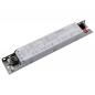 Preview: Radium LED-Treiber 80W 200–350mA IP20 Konstantstrom, nicht dimmbar – OTNA4438