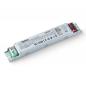 Preview: Radium DALI LED-Treiber DC 37W 200–350mA 46–185V DALI-2 Push-Dim IP20 – OTDA4439