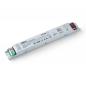 Preview: Radium DALI-Treiber OTDA4441 75W 200–350mA, DALI-2 DT6, Push-Dim, IP20