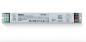 Preview: Radium DALI-Treiber OTDA4441 75W 200–350mA, DALI-2 DT6, Push-Dim, IP20