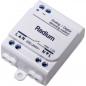Preview: Radium Bluetooth Control Unit CBU-ASD-LR DALI 1-Kanal 100W, Art.-Nr. LMBA4952