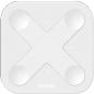 Preview: Radium Smarter Schalter XPRESS-LR WHITE Bluetooth Casambi 1-Kanal batteriebetrieben, Art.-Nr. LMZA4955