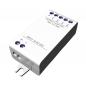 Preview: Radium PWM4-Dimmer CBU-PWM4-LR Bluetooth 4-Kanal 12–24V DC 144W, Art.-Nr. LMBA4969