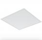 Preview: Radium LED Panel Essence 625 33W 3700 lm 3000K warmweiß IP40 85° UGR 19