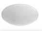 Preview: Radium LED Aufbauleuchte Essence SENSOR 24,5W 2050lm 3000/4000K CCT 120° Ø360mm IP54