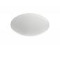 Preview: Radium LED Aufbauleuchte Essence SENSOR 24,5W 2050lm 3000/4000K CCT 120° Ø360mm IP54