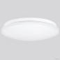 Preview: Radium LED Aufbauleuchte Essence 40W 3800lm 3000/4000K CCT 120° Ø480mm IP54