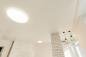 Preview: Radium LED Aufbauleuchte Essence 40W 3800lm 3000/4000K CCT 120° Ø480mm IP54