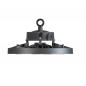 Preview: Radium LED Hallenleuchte Star IP65 60–100W 16000lm 4000–6500K CCT 60°/90°/110° IK08