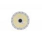 Preview: Radium LED Hallenleuchte Star IP65 60–100W 16000lm 4000–6500K CCT 60°/90°/110° IK08