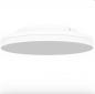 Preview: Radium LED Anbauleuchte Star SENSOR 10-20W 2400lm 3000/4000/6000K 110° Ø320mm IP54