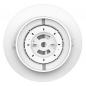 Preview: Radium LED Anbauleuchte Star SENSOR 10-20W 2400lm 3000/4000/6000K 110° Ø320mm IP54