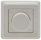 Preview: REV Ritter PrimaLuxe LED-Dimmer 5–100 W Phasenabschnitt 230 V