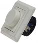 Preview: REV Ritter PrimaLuxe LED-Dimmer 5–100 W Phasenabschnitt 230 V