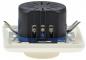 Preview: REV Ritter PrimaLuxe LED-Dimmer 5–100 W Phasenabschnitt 230 V
