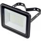 Preview: REV Ritter LED-Fluter REV "Eco+" anthrazit 30W, 3300lm, 6500K, IP65