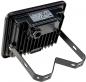 Preview: REV Ritter LED-Fluter REV "Eco+" anthrazit 30W, 3300lm, 6500K, IP65