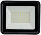Preview: REV Ritter LED-Fluter REV "Eco+" anthrazit 30W, 3300lm, 6500K, IP65