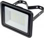 Preview: REV Ritter LED-Fluter REV "Eco+" anthrazit 30W, 3300lm, 6500K, IP65