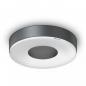 Preview: STEINEL Deckenleuchte RS 200 SC mit Bewegungsmelder & Bluetooth