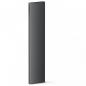 Preview: STEINEL GL 80 C LED-Wegeleuchte Bluetooth-Sensorleuchte