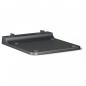 Preview: STEINEL GL 80 C LED-Wegeleuchte Bluetooth-Sensorleuchte