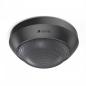 Preview: STEINEL Infrarot-Bewegungsmelder IS 2360-3 ECO 24m in Schwarz