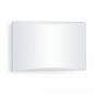 Preview: STEINEL L 1 N LED Hausnummern Wandleuchte IP54