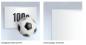 Preview: STEINEL L 1 N LED Hausnummern Wandleuchte IP54