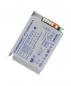 Preview: OSRAM EVG 43 W elektronisches Vorschaltgerät IP20 für Akzent- und Shopbeleuchtung