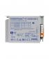 Preview: OSRAM EVG 43 W elektronisches Vorschaltgerät IP20 für Akzent- und Shopbeleuchtung