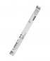 Preview: OSRAM QUICKTRONIC FIT 8 QT-FIT8 2x36 EVG elektronisches Vorschaltgerät IP20 A2 Cut-off Technologie